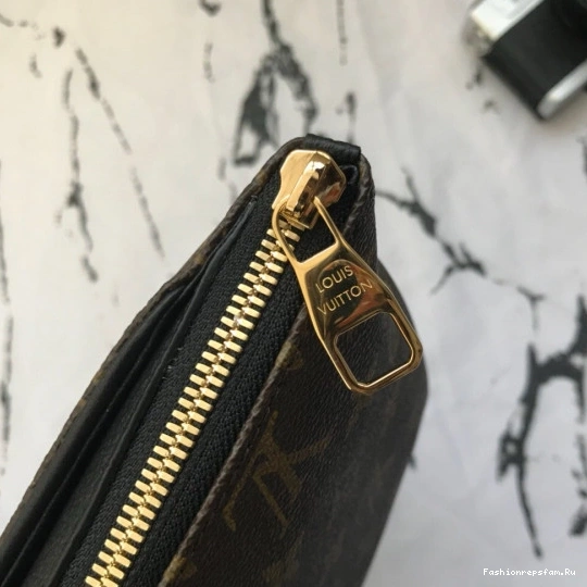 FS CHEAP CASE PALLAS Louis Vuitton BEAUTY 0716